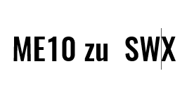 ME10 -- SWX_.png